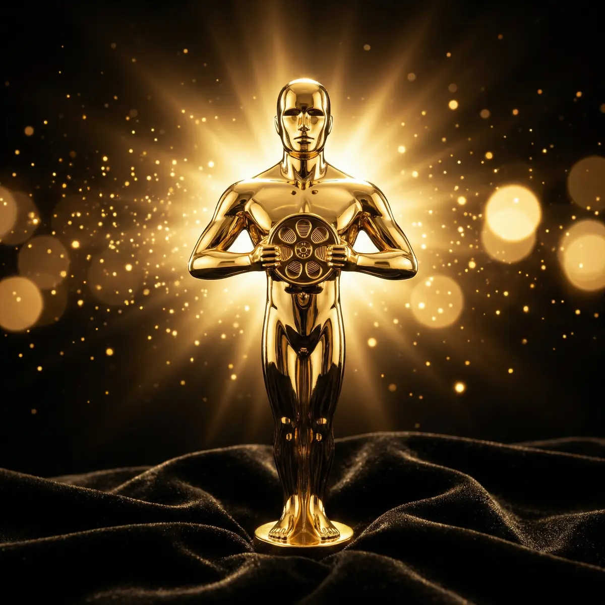 福建兄妹 国产精品华语电影推荐